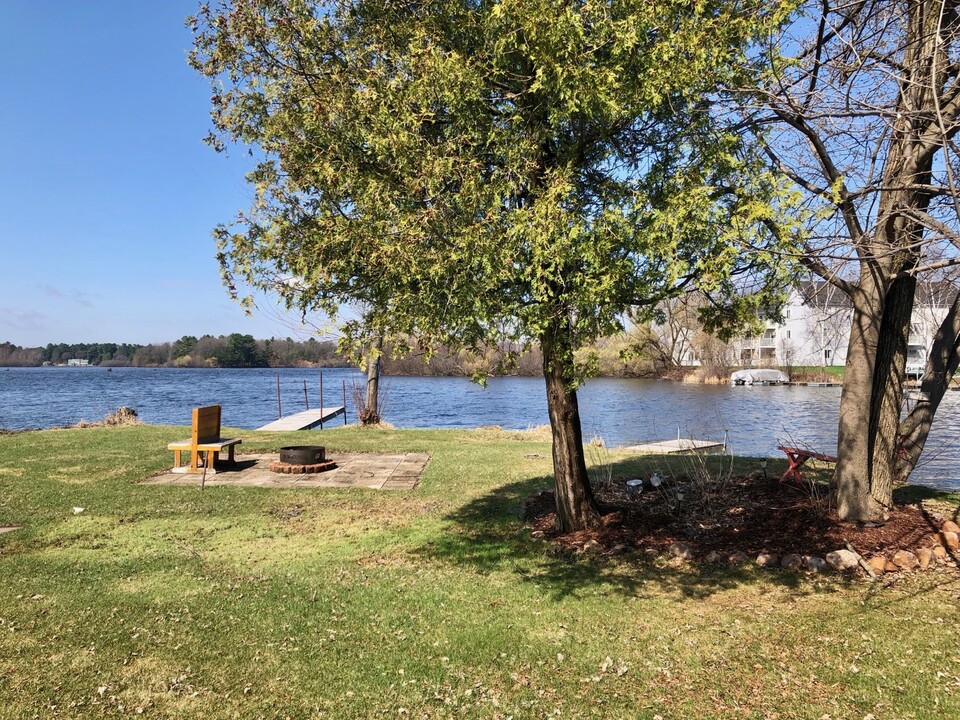 1152 Grand Ave, Unit 1152 in Schofield, WI - Building Photo
