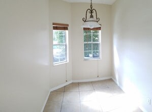 231 NE 28th Ave in Ocala, FL - Building Photo - Building Photo
