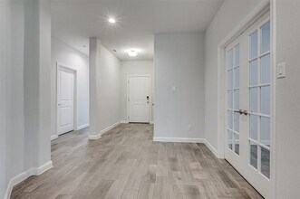15933 Bronte Lane in Northlake, TX - Building Photo - Building Photo