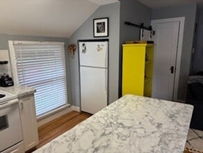 1008 Pitkin Ave in Glenwood Springs, CO - Building Photo - Building Photo
