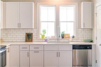 509 Rosedale Ave in Nashville, TN - Building Photo - Building Photo