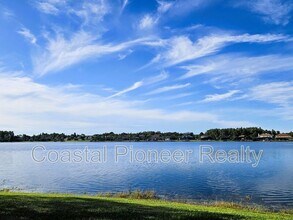 16023 Ivy Lake Dr in Odessa, FL - Building Photo - Building Photo