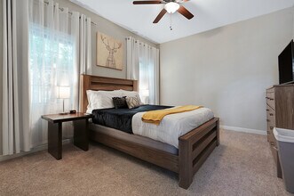 153 N Bellaire Ave in Louisville, KY - Building Photo - Building Photo