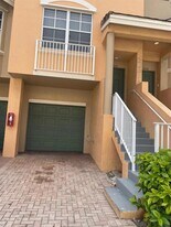 1936 NE 5th Ave in Boynton Beach, FL - Building Photo