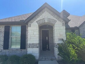 14830 Rosario Rd in Frisco, TX - Building Photo - Building Photo