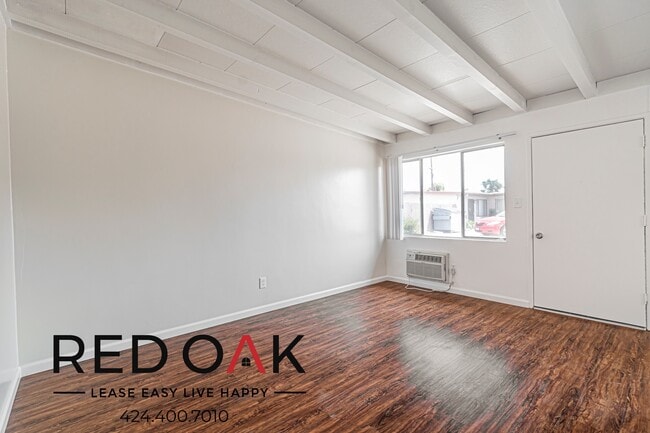 property at 12032 Elmcroft Ave