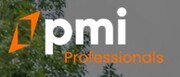 Property Management Company Logo Property Management Inc. Pmi Professionals