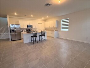 2954 SE 23rd Ave in Homestead, FL - Building Photo - Building Photo