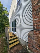 356 Adams St in Manchester, CT - Building Photo - Building Photo