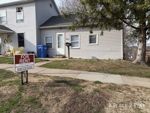 315 South St in Baraboo, WI - Building Photo - Building Photo