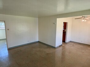 14512 San Jose Ave in Paramount, CA - Building Photo - Building Photo