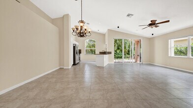 13255 Royale Sabal Ct in Delray Beach, FL - Building Photo - Building Photo