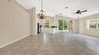 13255 Royale Sabal Ct in Delray Beach, FL - Foto de edificio - Building Photo