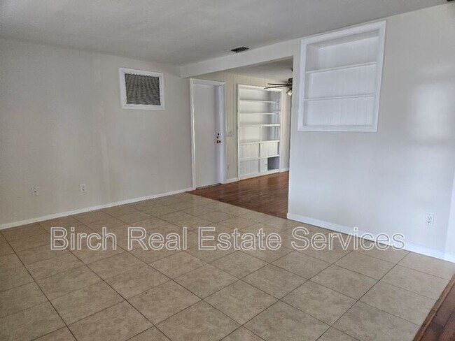 2552 Chancery Dr in Holiday, FL - Building Photo - Building Photo