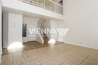 1741 Richard Ct in Lincoln, CA - Building Photo - Building Photo