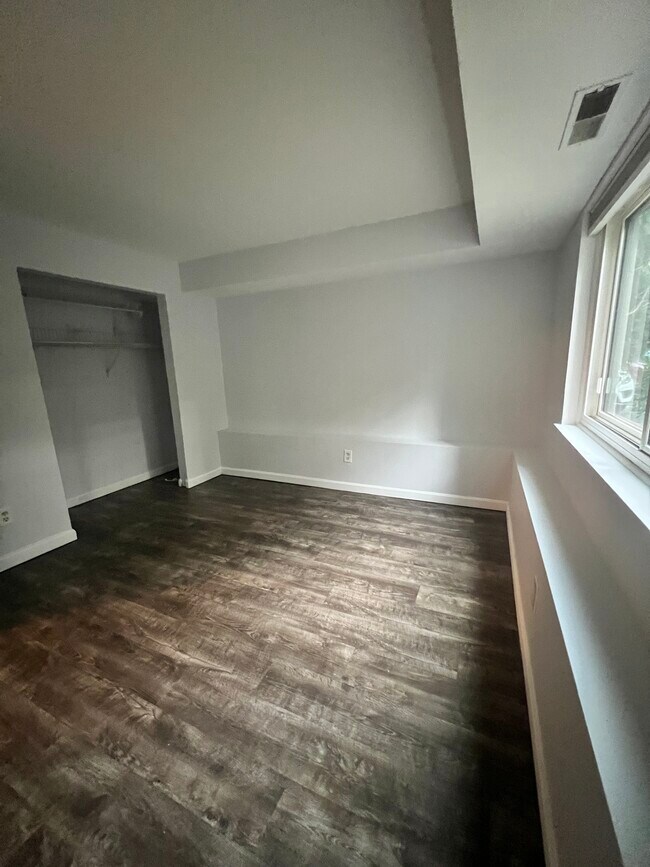 4 Bridgeview Cir in Tyngsboro, MA - Building Photo - Building Photo