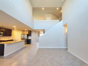 29402 Jarvis Bay Pass in Katy, TX - Building Photo - Building Photo