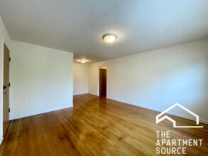 6002 N Kenmore Ave in Chicago, IL - Foto de edificio - Building Photo