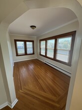 510 Lincoln Ave, Unit Apt B in Hawthorne, NJ - Building Photo - Building Photo