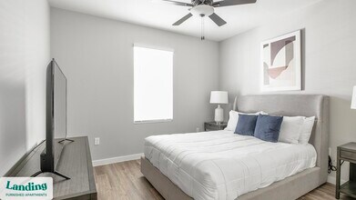 1763 Slaughter Rd, Unit 216 in Madison, AL - Foto de edificio - Building Photo