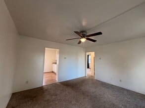 514 N Elizabeth St in Santa Maria, CA - Building Photo - Building Photo