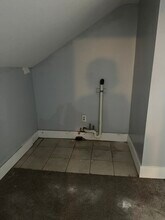 95 Nesmith St in Lowell, MA - Building Photo - Building Photo
