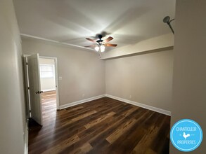 1729 Gyro Dr in Winston-Salem, NC - Building Photo - Building Photo