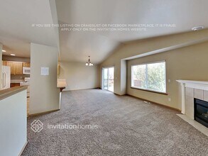 10912 181st Ave Pl E in Bonney Lake, WA - Building Photo - Building Photo