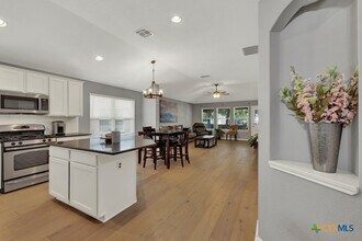 481 Bayou Bend Dr in Buda, TX - Building Photo - Building Photo