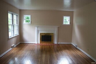 1210 E University St in Bloomington, IN - Building Photo - Building Photo