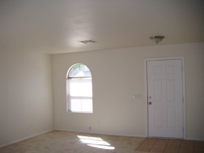 3822 W South Butte Rd in San Tan Valley, AZ - Foto de edificio - Building Photo