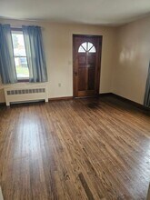 1101 4th Ave in Duncansville, PA - Building Photo - Building Photo