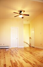 26 Cedar St in Burlington, VT - Building Photo - Building Photo