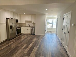202 Brookstone Dr in Dahlonega, GA - Building Photo - Building Photo