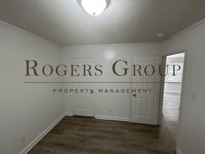 807-809 Hughes St in Henderson, NC - Building Photo - Building Photo