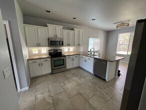 461 W Flamingo Dr in Chandler, AZ - Building Photo - Building Photo