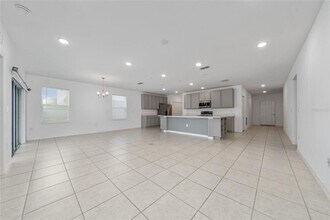 557 Pawnee Ct in Haines City, FL - Building Photo - Building Photo