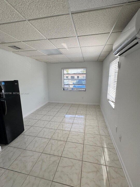 14281 SW 285th St in Homestead, FL - Building Photo