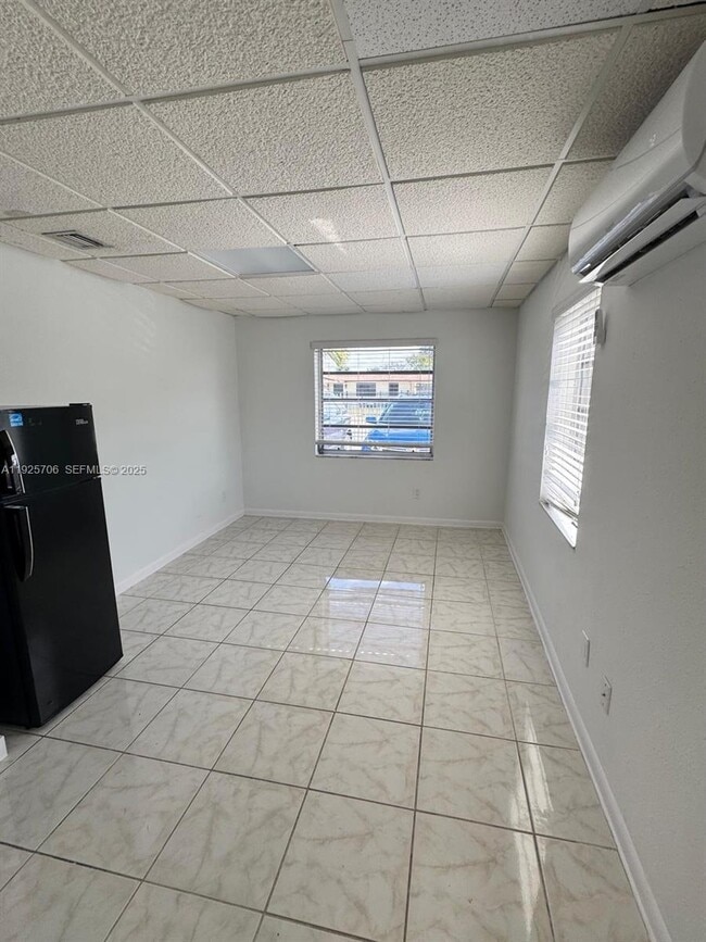 property at 14281 SW 285th St