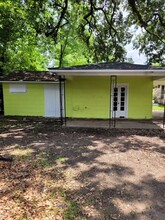 3567 Charles St in Baton Rouge, LA - Building Photo - Building Photo