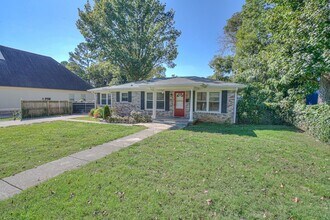 1827 Middle Tennessee Blvd, Unit 2 F in Murfreesboro, TN - Building Photo - Building Photo