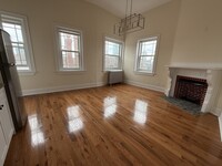 87 Mount Vernon St, Unit 51 in Boston, MA - Building Photo - Building Photo