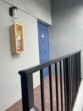 6660 S Oriole Blvd in Delray Beach, FL - Building Photo - Building Photo