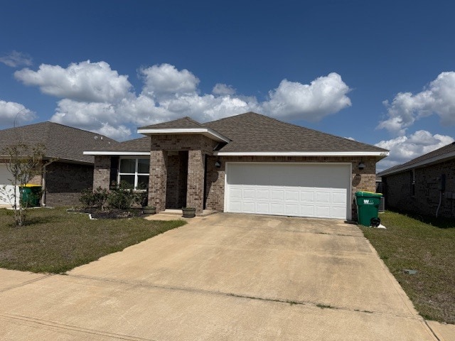 property at 4607 Reveille Wy