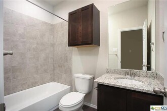 3430 Scott Cir in Seguin, TX - Building Photo - Building Photo
