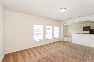 113 Rebel Rd in Venus, TX - Building Photo - Building Photo