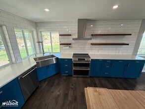 200 Orchard Dr in Naches, WA - Building Photo - Building Photo