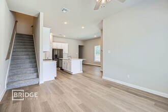 1100 Oliver Dr in Anna, TX - Building Photo - Building Photo