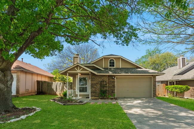 12079 Stoney Brg in San Antonio, TX - Building Photo - Building Photo