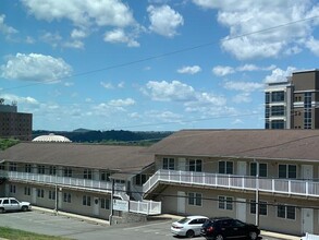 432 Inglewood Blvd in Morgantown, WV - Building Photo - Building Photo